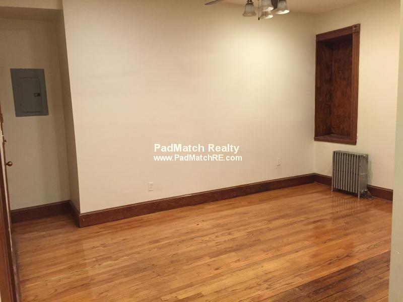 Photo 2 of 21 Gibbs St. Unit 2