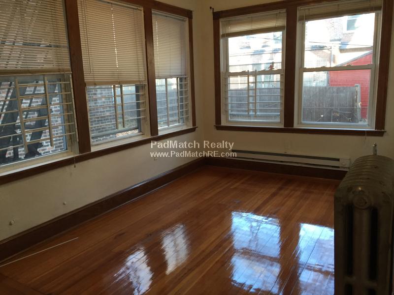 Photo 5 of 21 Gibbs St. Unit 2