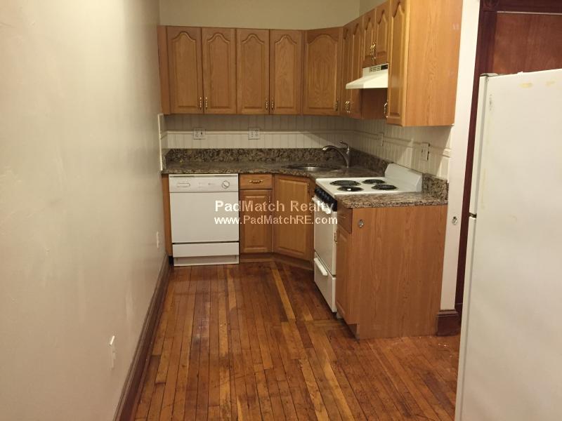 Photo 6 of 21 Gibbs St. Unit 2
