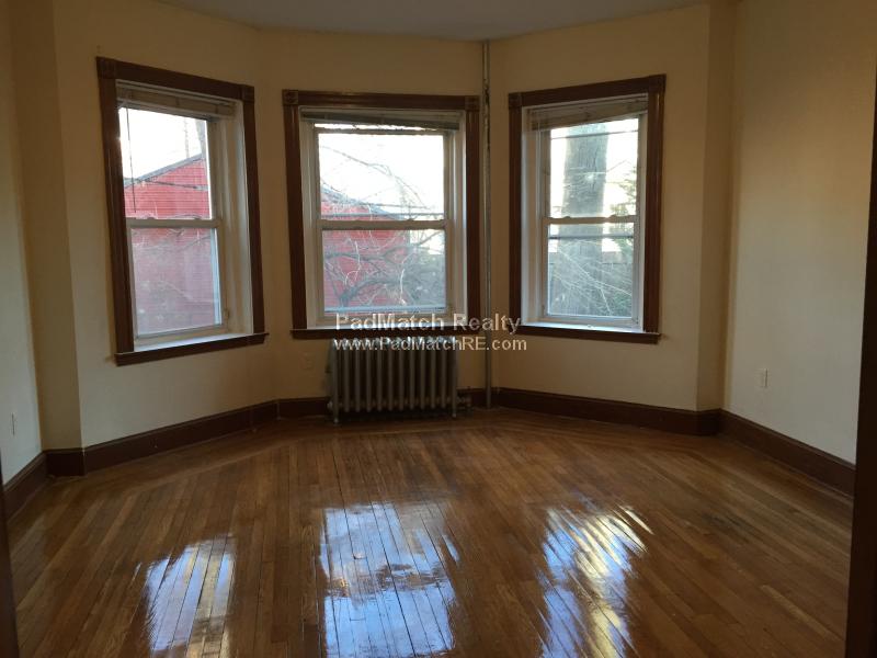Photo 7 of 21 Gibbs St. Unit 2