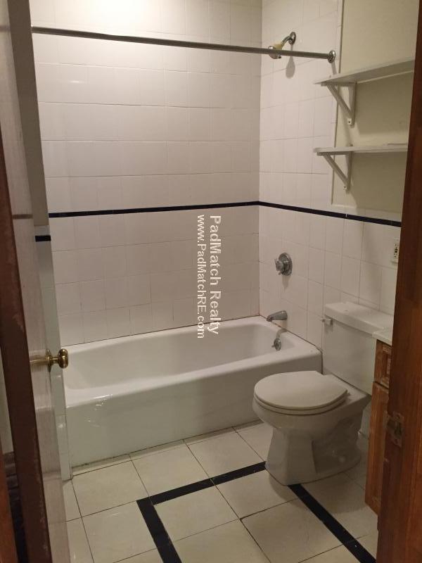 Photo 8 of 21 Gibbs St. Unit 2