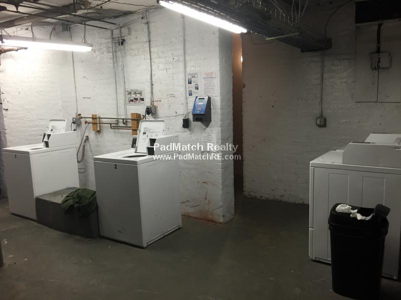 1788 Beacon St, Longwood