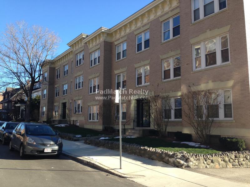 134 Englewood Ave, Brighton