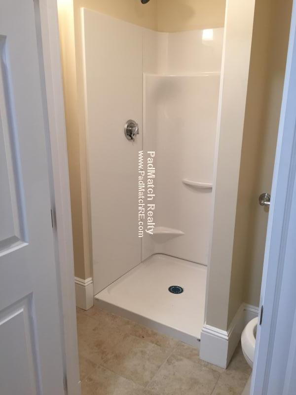 887 Huntington Ave, Mission Hill