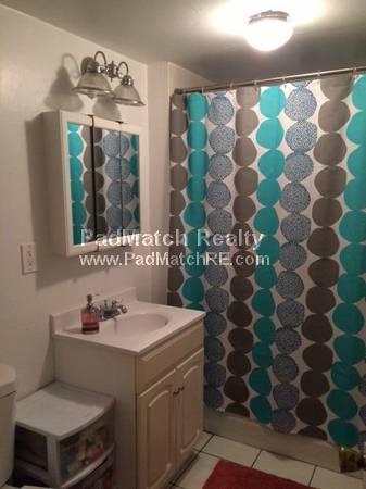 530 Cambridge St, Brighton