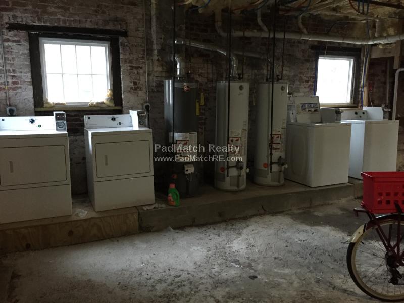 2971 Washington St, Roxbury