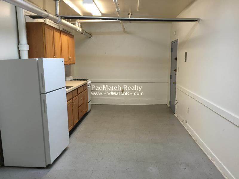 28 Westland Ave, Fenway