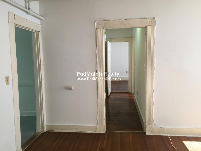 28 Westland Ave, Fenway