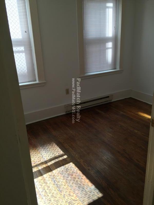 28 Westland Ave, Fenway