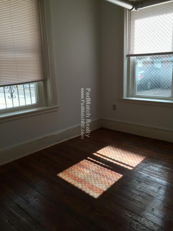 28 Westland Ave, Fenway