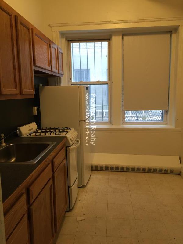 1687 Commonwealth Ave, Brighton