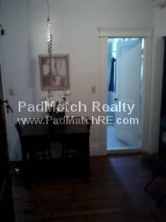 14 Palace Rd, Fenway