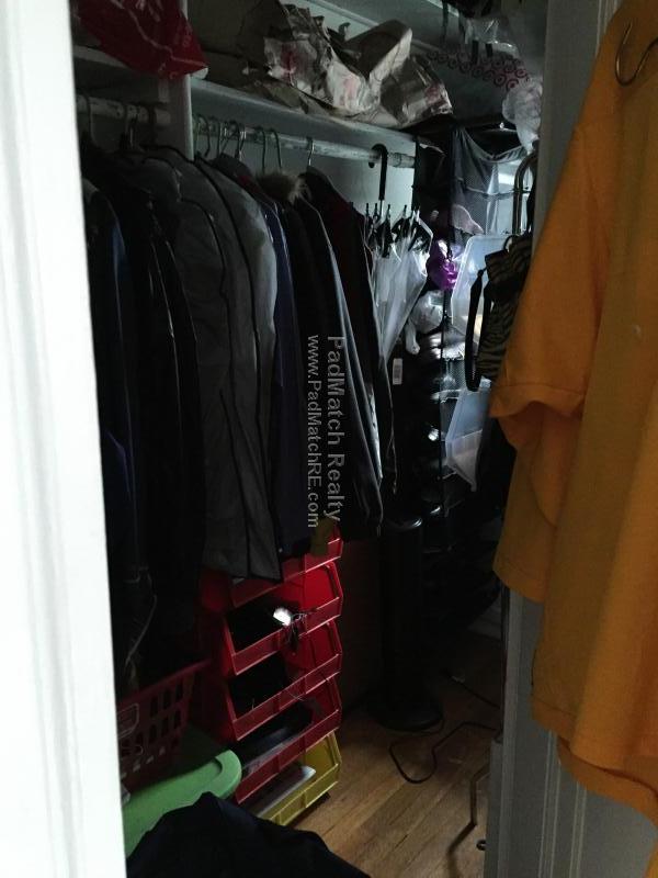 726 Washington St, Washington Square