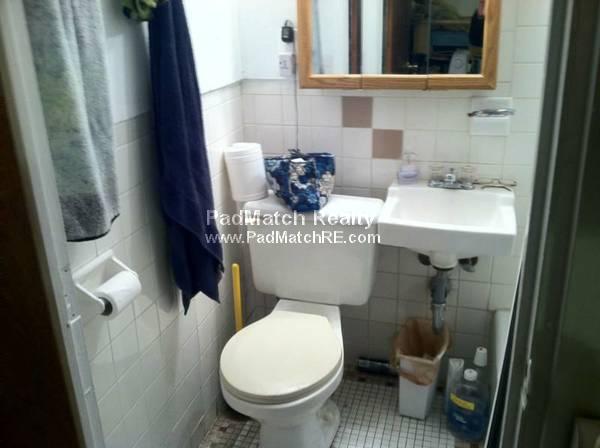 28 Huntington Ave, Jamaica Plain