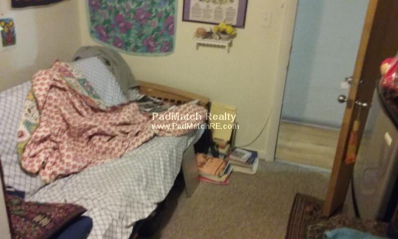 53 Huntington Ave, Mission Hill