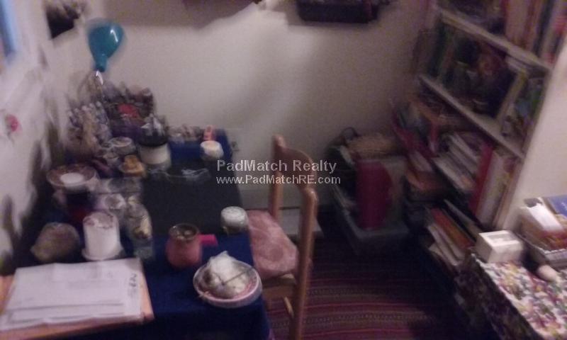 53 Huntington Ave, Mission Hill