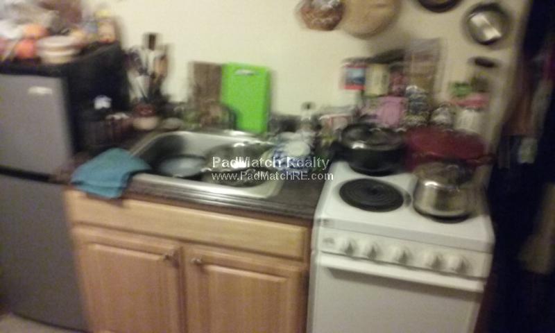 53 Huntington Ave, Mission Hill