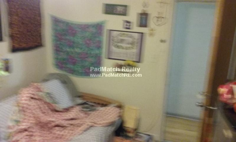 53 Huntington Ave, Mission Hill