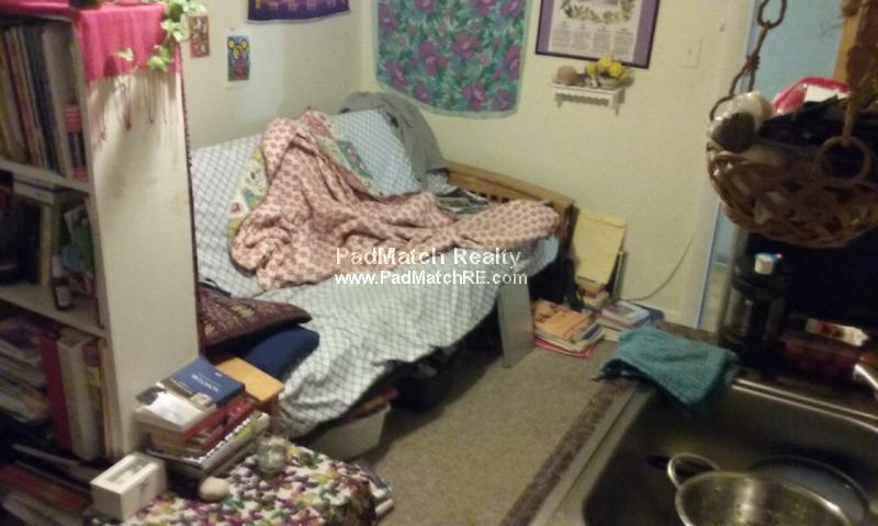 53 Huntington Ave, Mission Hill