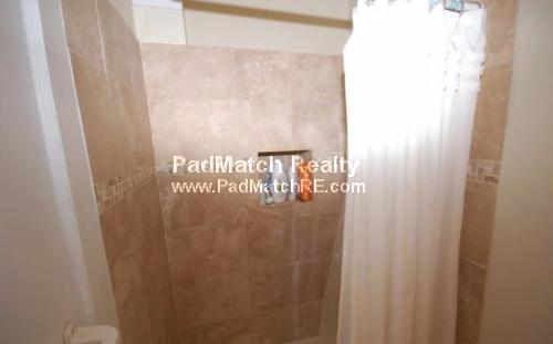 1189 Commonwealth Ave, Allston