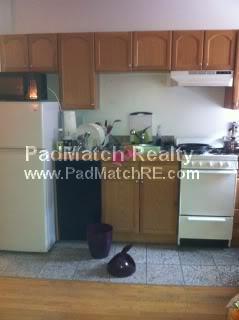 1189 Commonwealth Ave, Allston