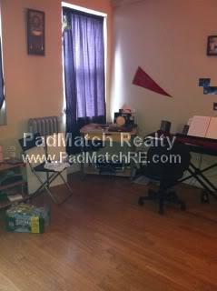 1189 Commonwealth Ave, Allston