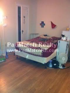 1189 Commonwealth Ave, Allston