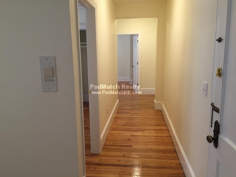 155 Summer St, Union Square