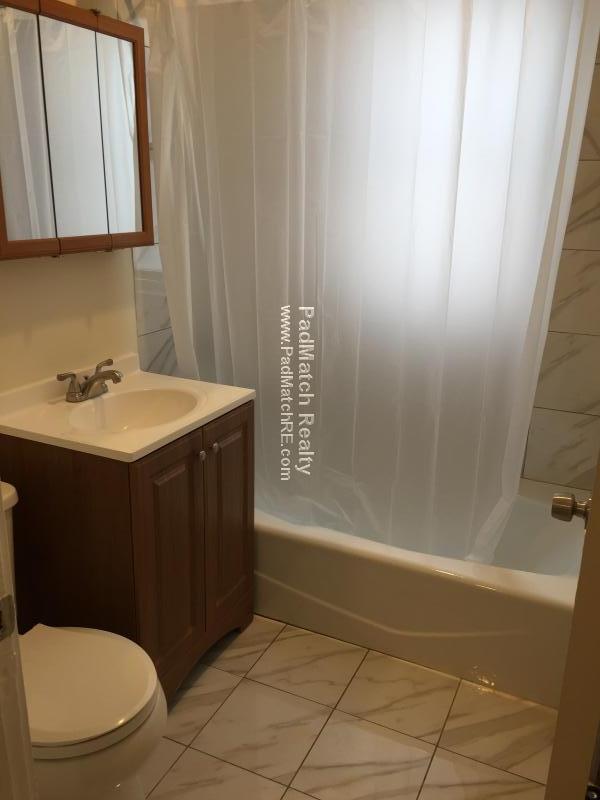 155 Summer St, Union Square