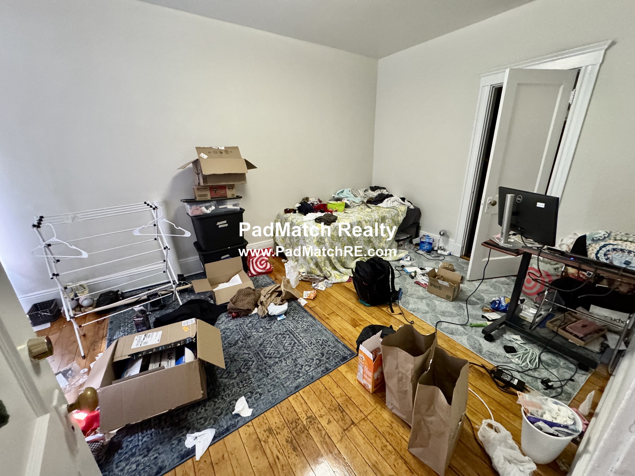 104 Strathmore Rd. — Brighton