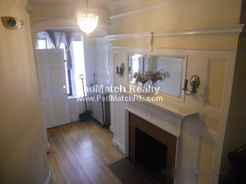 Studio bed, 1 bath apartment for rent at 533 Newbury St Unit B, Fenway — photo 6 of 8