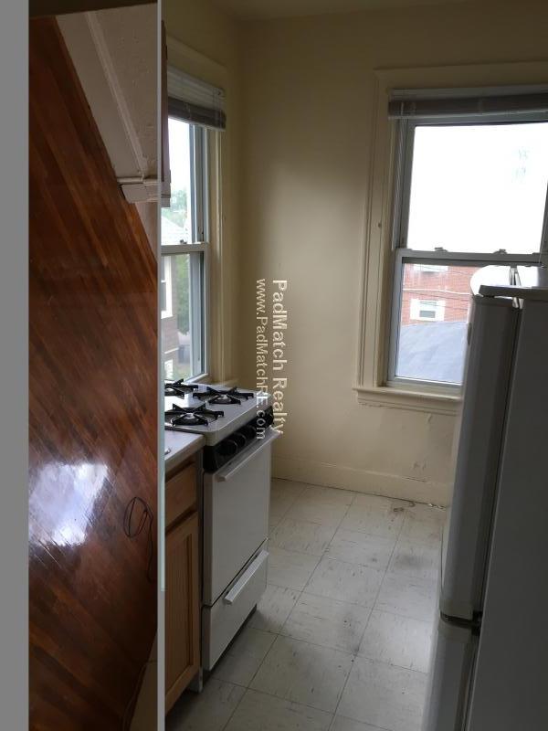 44 Central St, Spring Hill