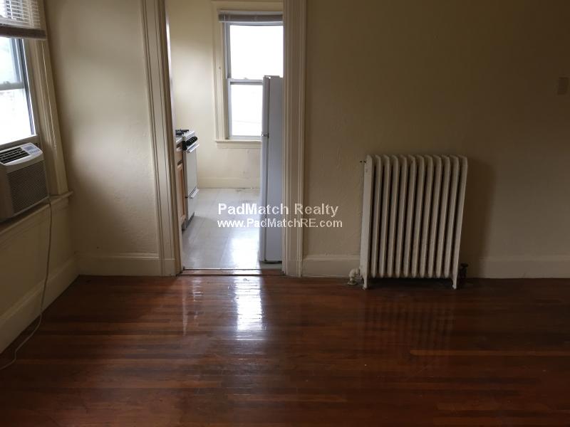 44 Central St, Spring Hill