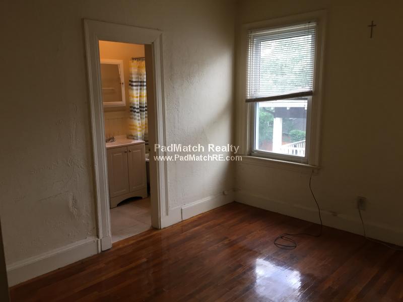 44 Central St, Spring Hill