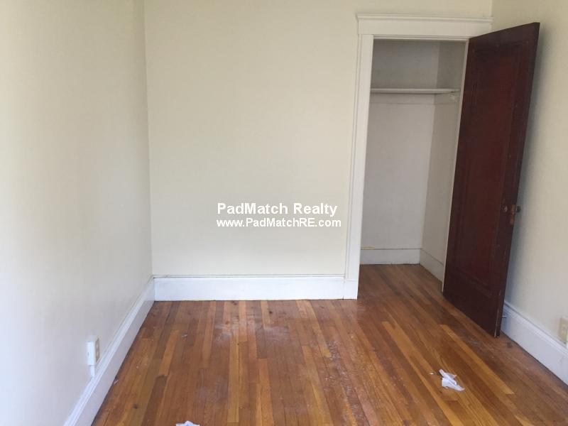 53 Fellsway, Medford