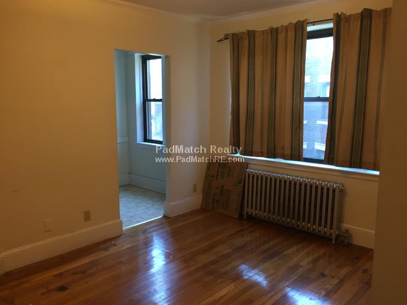 53 Fellsway, Medford