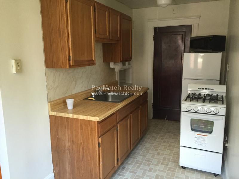 53 Fellsway, Medford