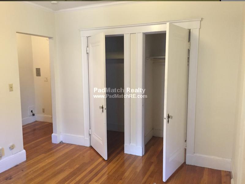 53 Fellsway, Medford