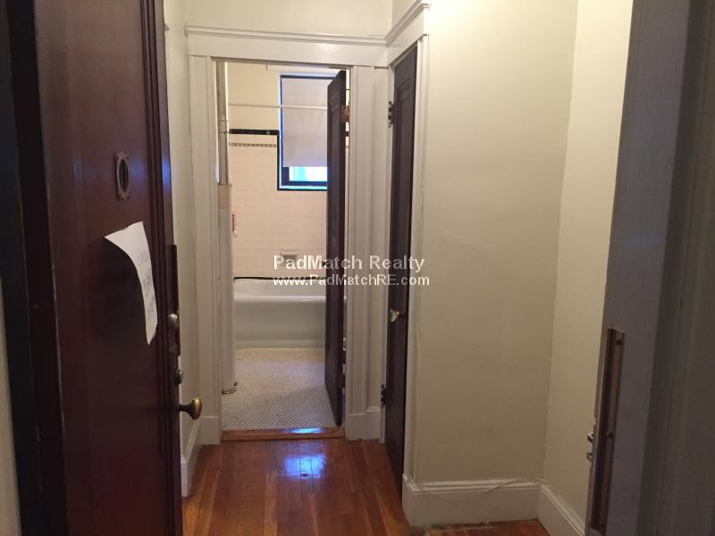 53 Fellsway, Medford