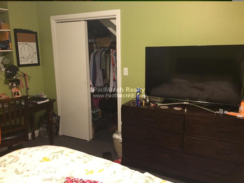 61 Huntington Ave, Jamaica Plain