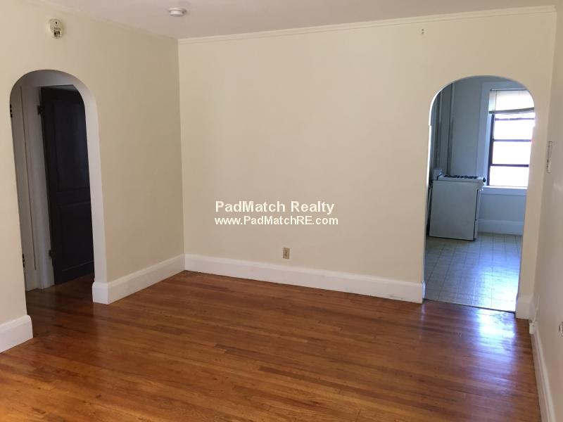 349 Pleasant St, Malden