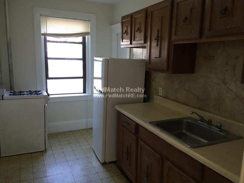 349 Pleasant St, Malden