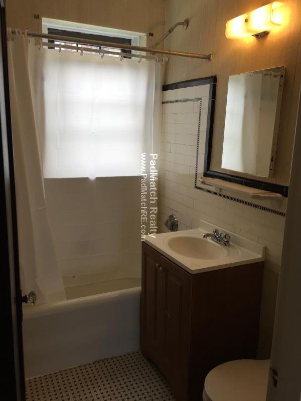 349 Pleasant St, Malden