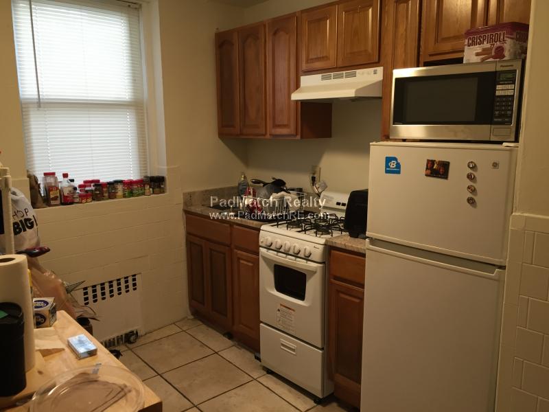 107 Gordon St, Brighton