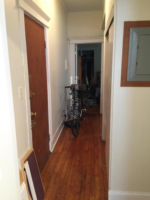 107 Gordon St, Brighton