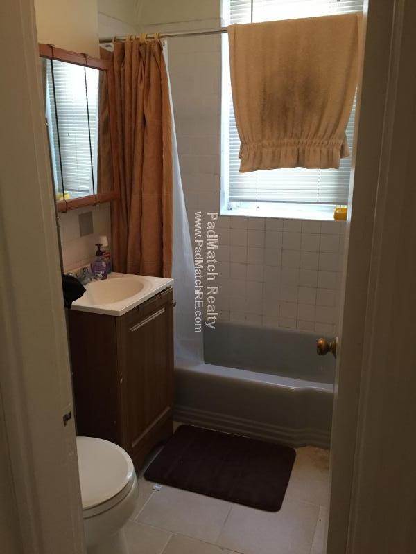 107 Gordon St, Brighton