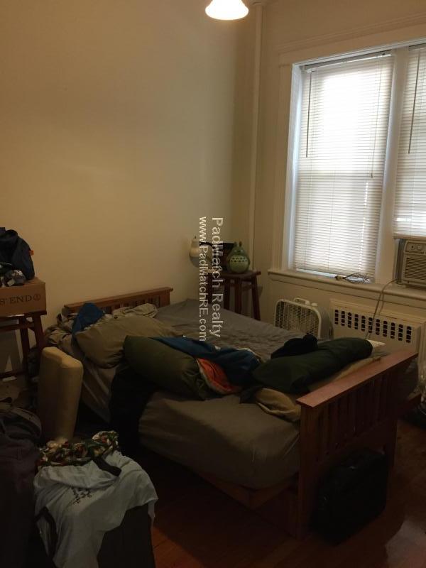 107 Gordon St, Brighton