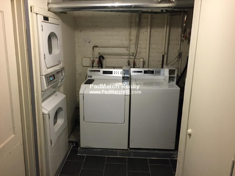 107 Gordon St, Brighton