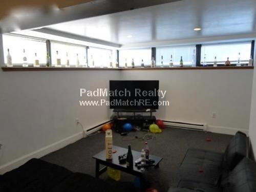 776 Columbus Ave, South End