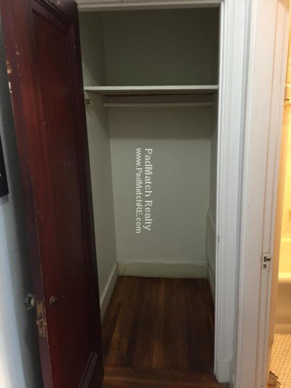 Studio bed, 1 bath apartment for rent at 53 Fellsway Unit 6, Medford — photo 6 of 15